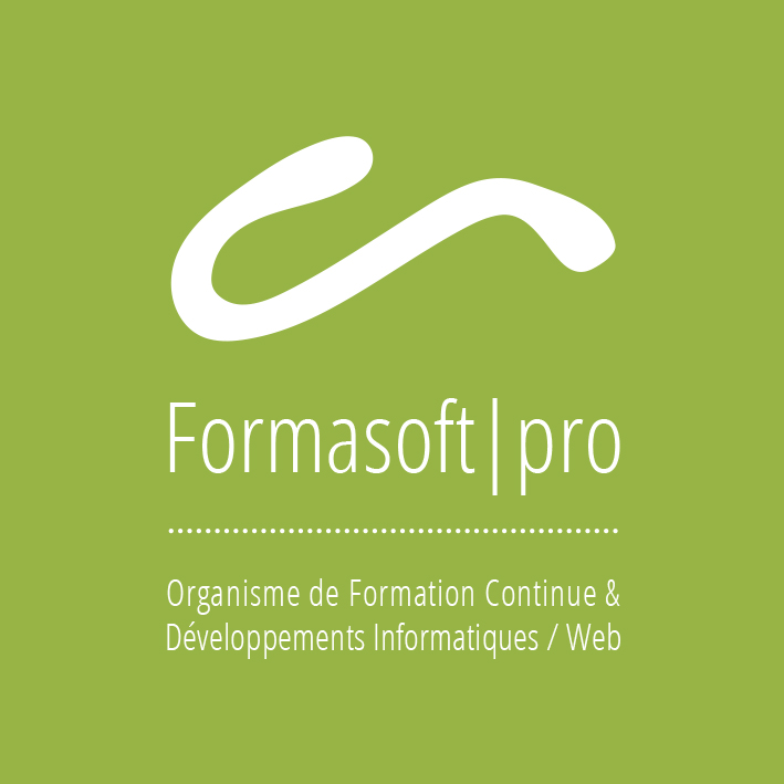 FORMASOFT|PRO